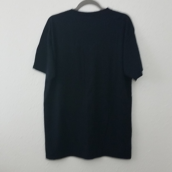 disney graphic Florida tshirt L/G 42/44 - Picture 4 of 4